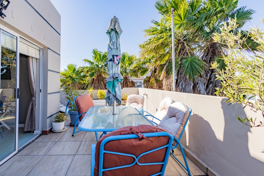 13 Bedroom Property for Sale in Sunset Beach Western Cape